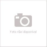 Cupcake de Chocolate - Branco